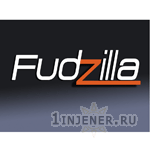 fudzilla_logo_150_1503.gif (6.86 Kb)